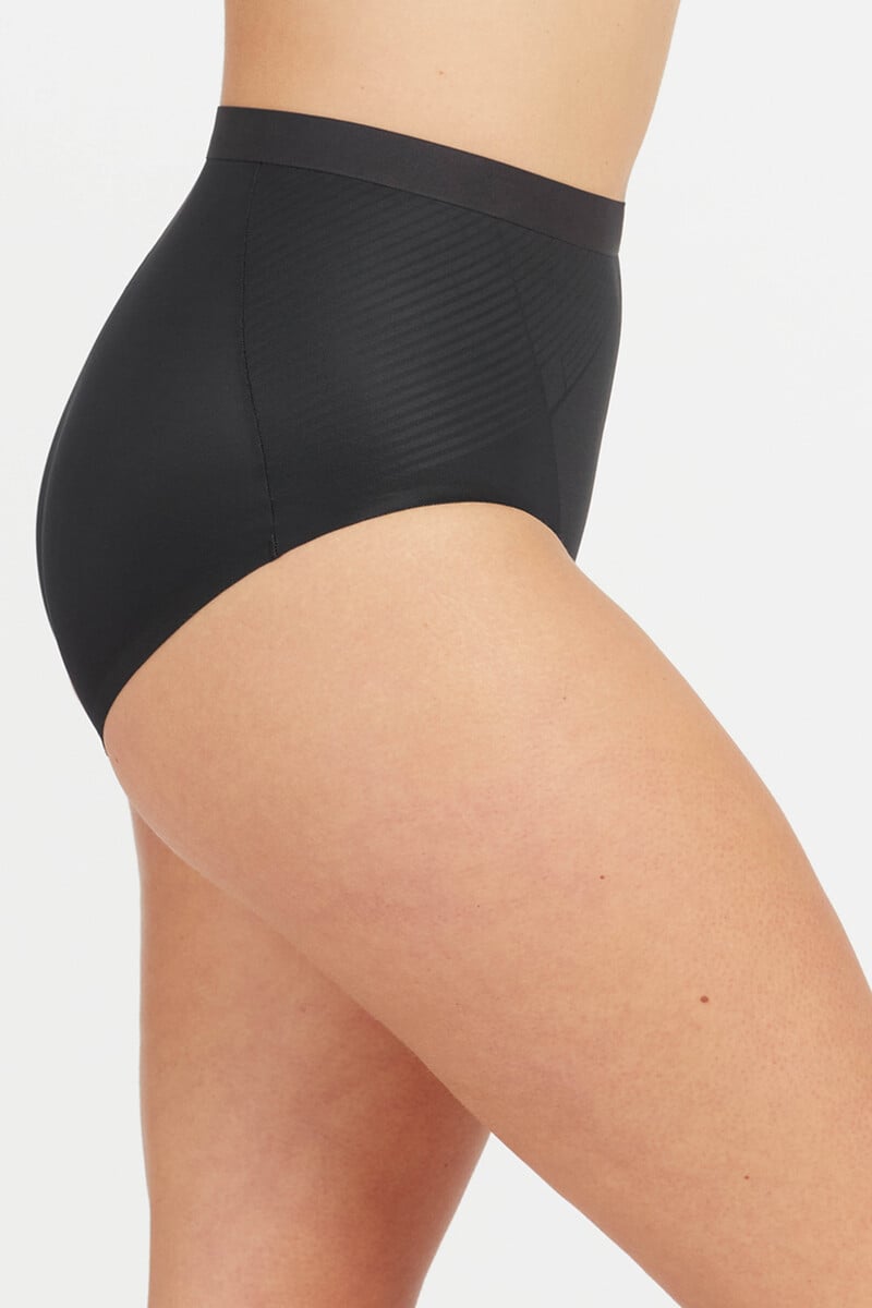 Pedro Del Hierro Braga Moldeadora A La Cintura