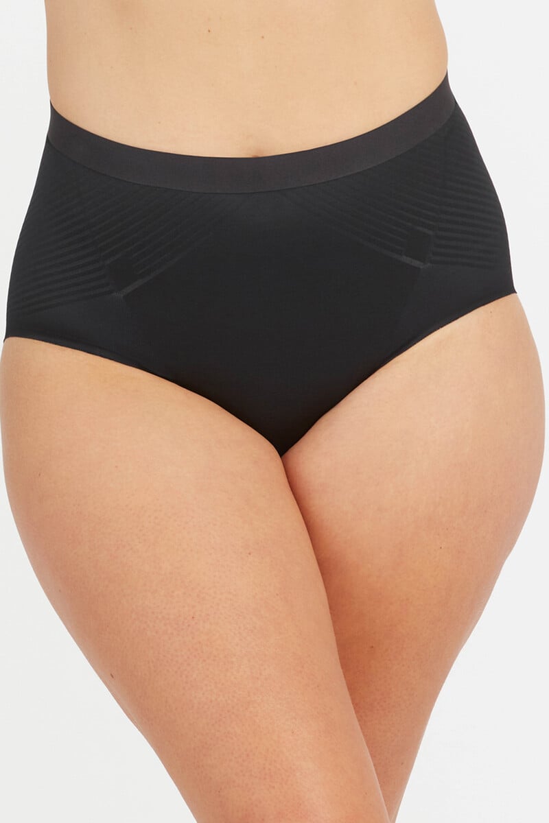 pedro del hierro Braga Moldeadora a la cintura