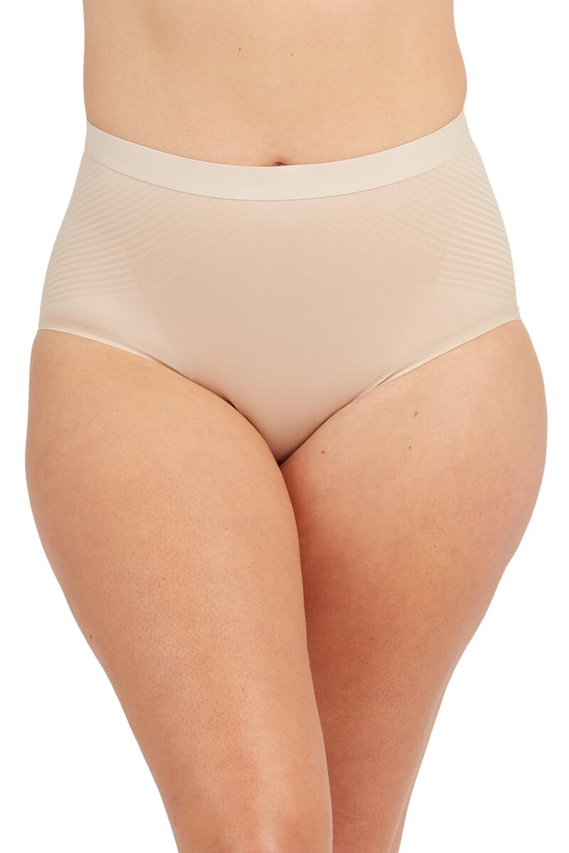 Pedro Del Hierro Braga Moldeadora A La Cintura