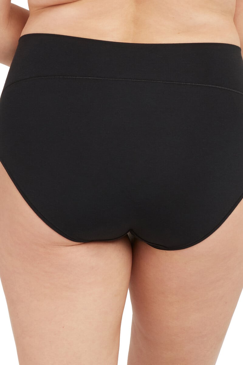 Pedro Del Hierro Braga Moldeadora De Algodón