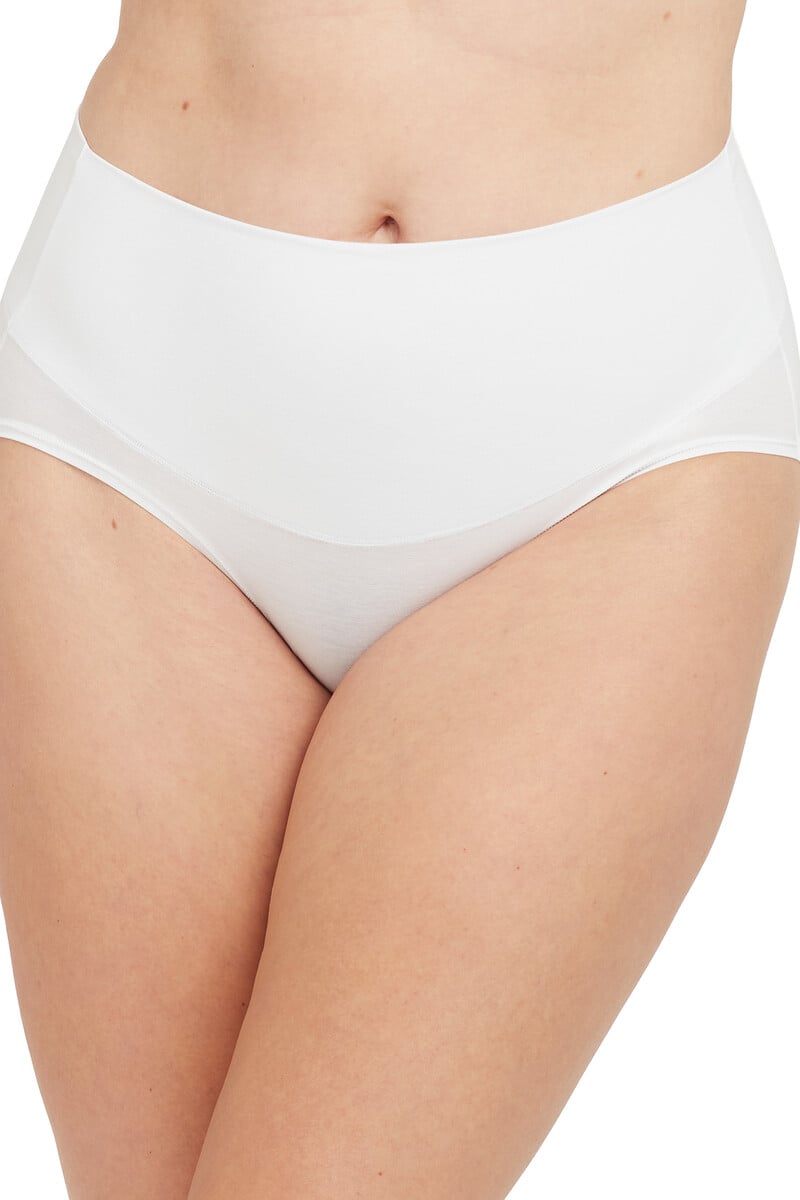 pedro del hierro Braga moldeadora de algodón