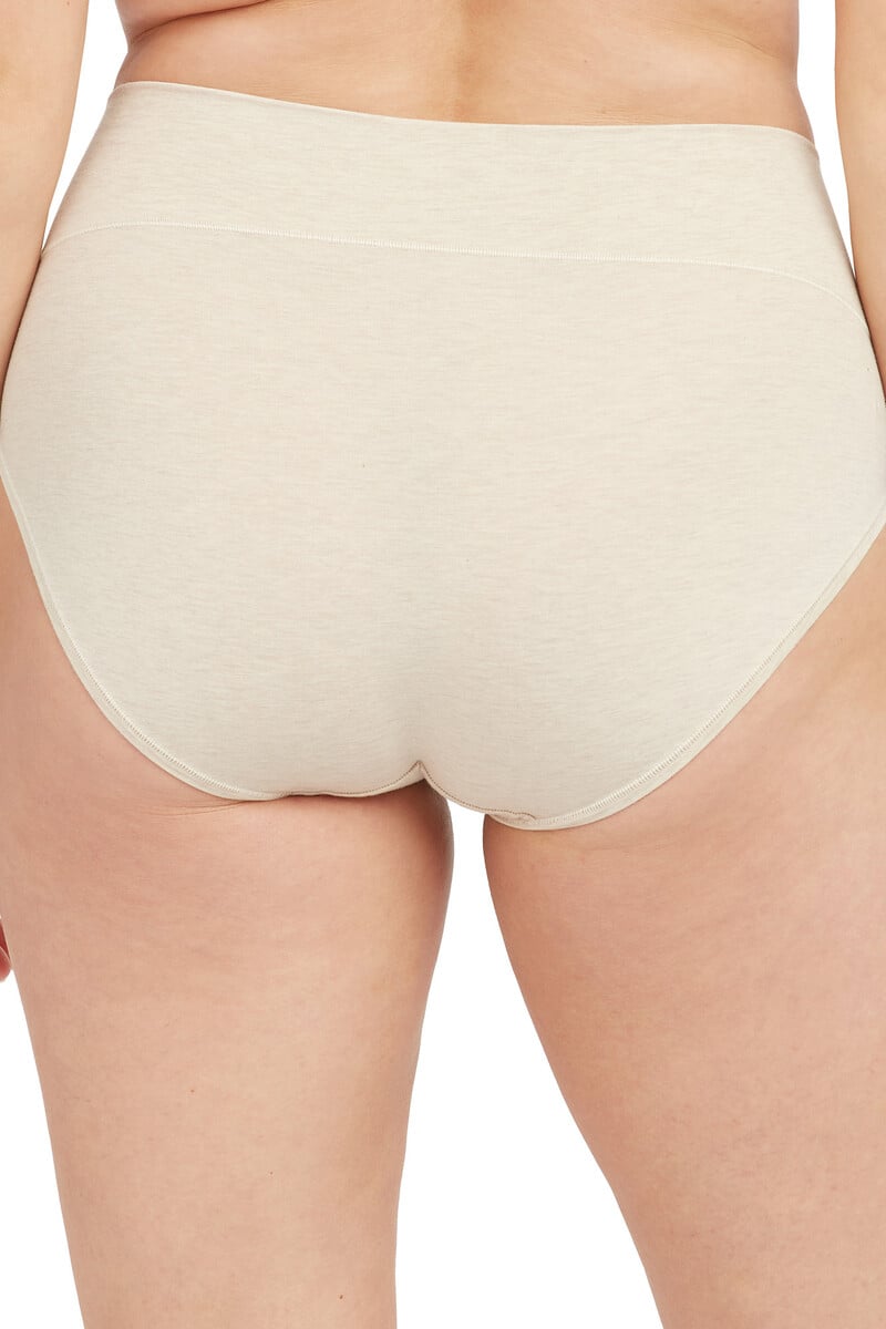 Pedro Del Hierro Braga Moldeadora De Algodón