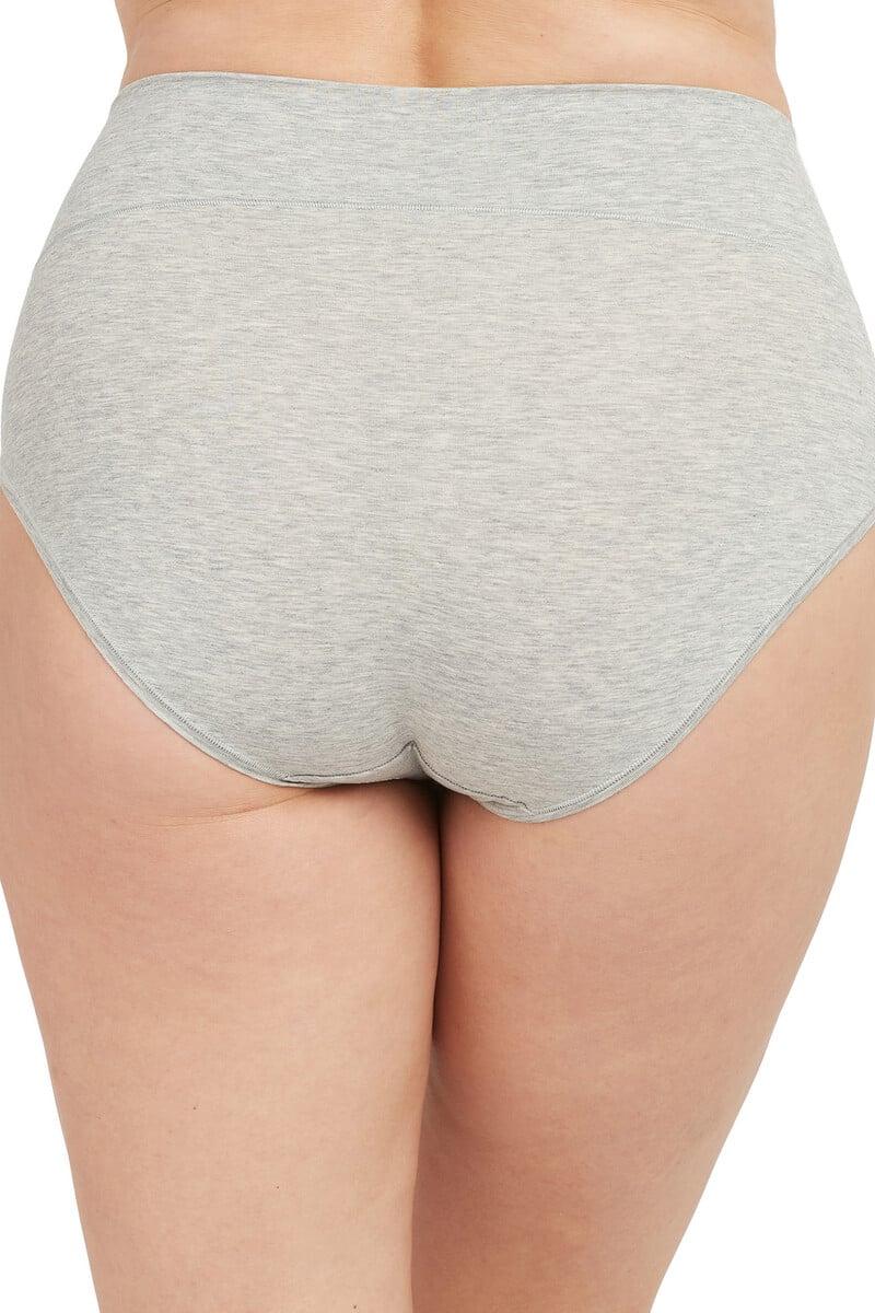 Pedro Del Hierro Braga Moldeadora De Algodón