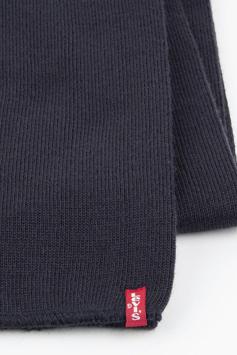 Pedro Del Hierro Bufanda Limit