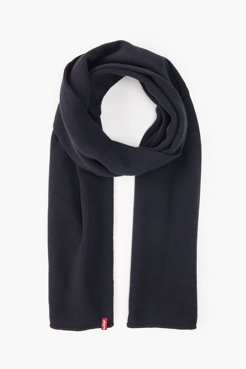 pedro del hierro Bufanda Limit