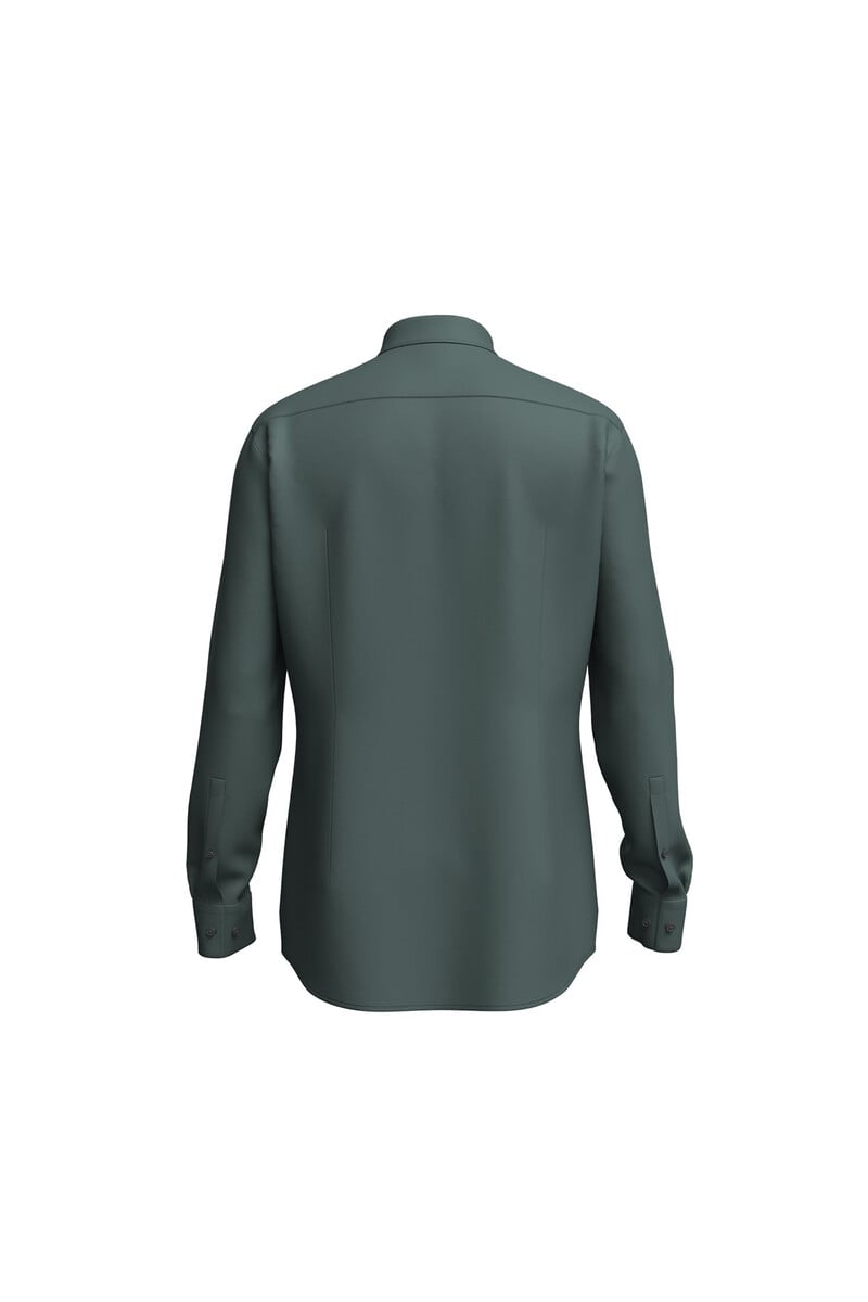 Pedro Del Hierro Camisa