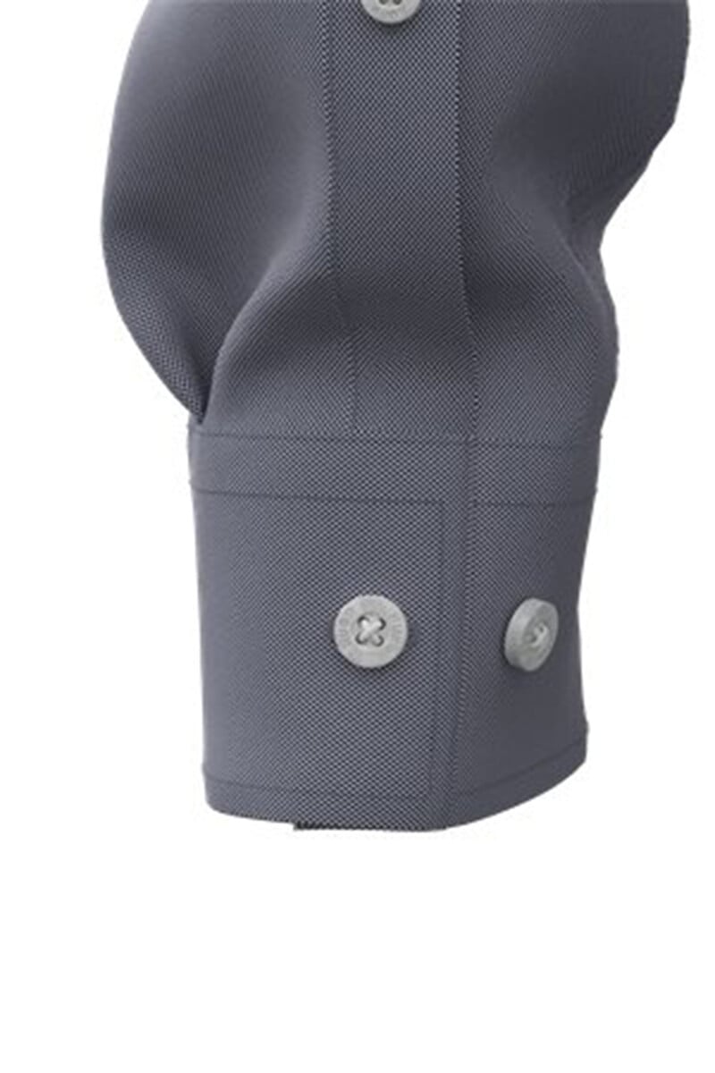 Pedro Del Hierro Camisa Manga Larga