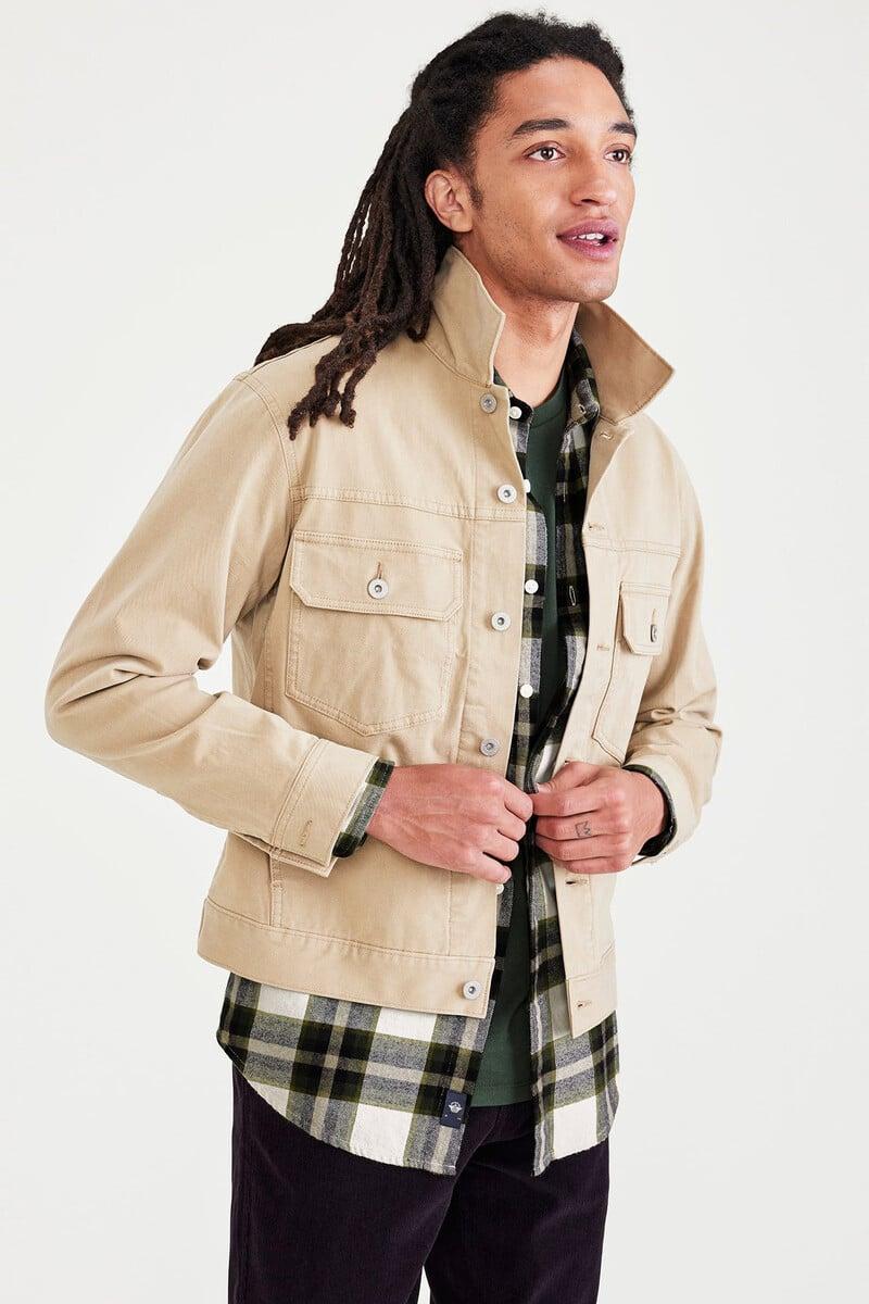 Pedro Del Hierro Camisa Slim Fit Icon