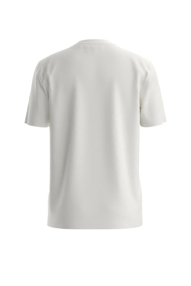 Pedro Del Hierro Camiseta De Manga Corta