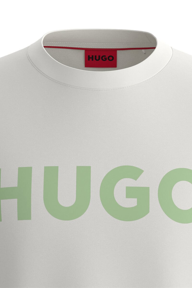 Pedro Del Hierro Camiseta De Manga Corta