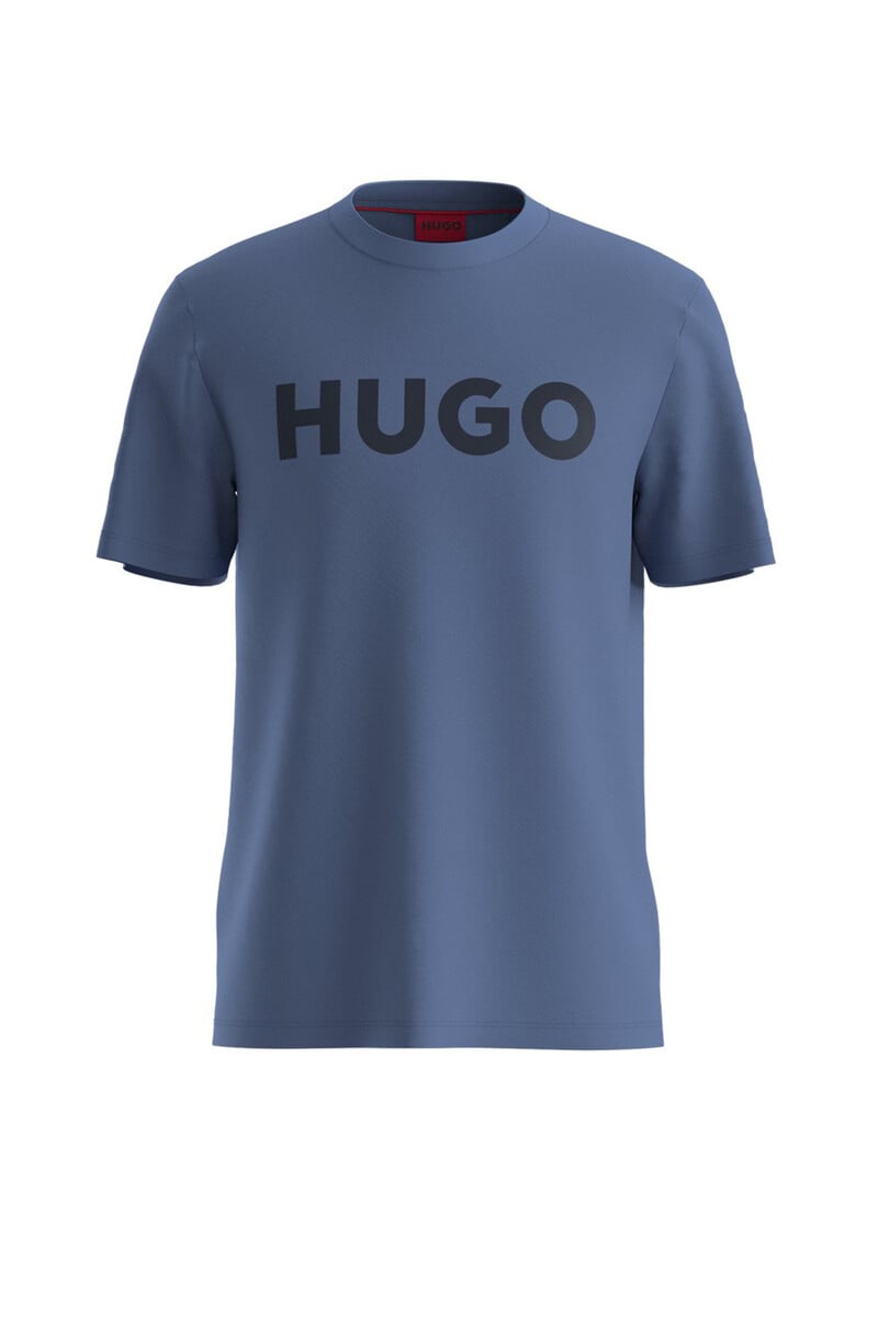 pedro del hierro Camiseta de manga corta