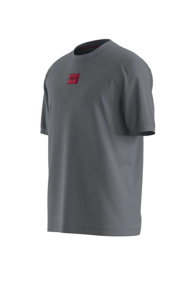 Pedro Del Hierro Camiseta De Manga Corta