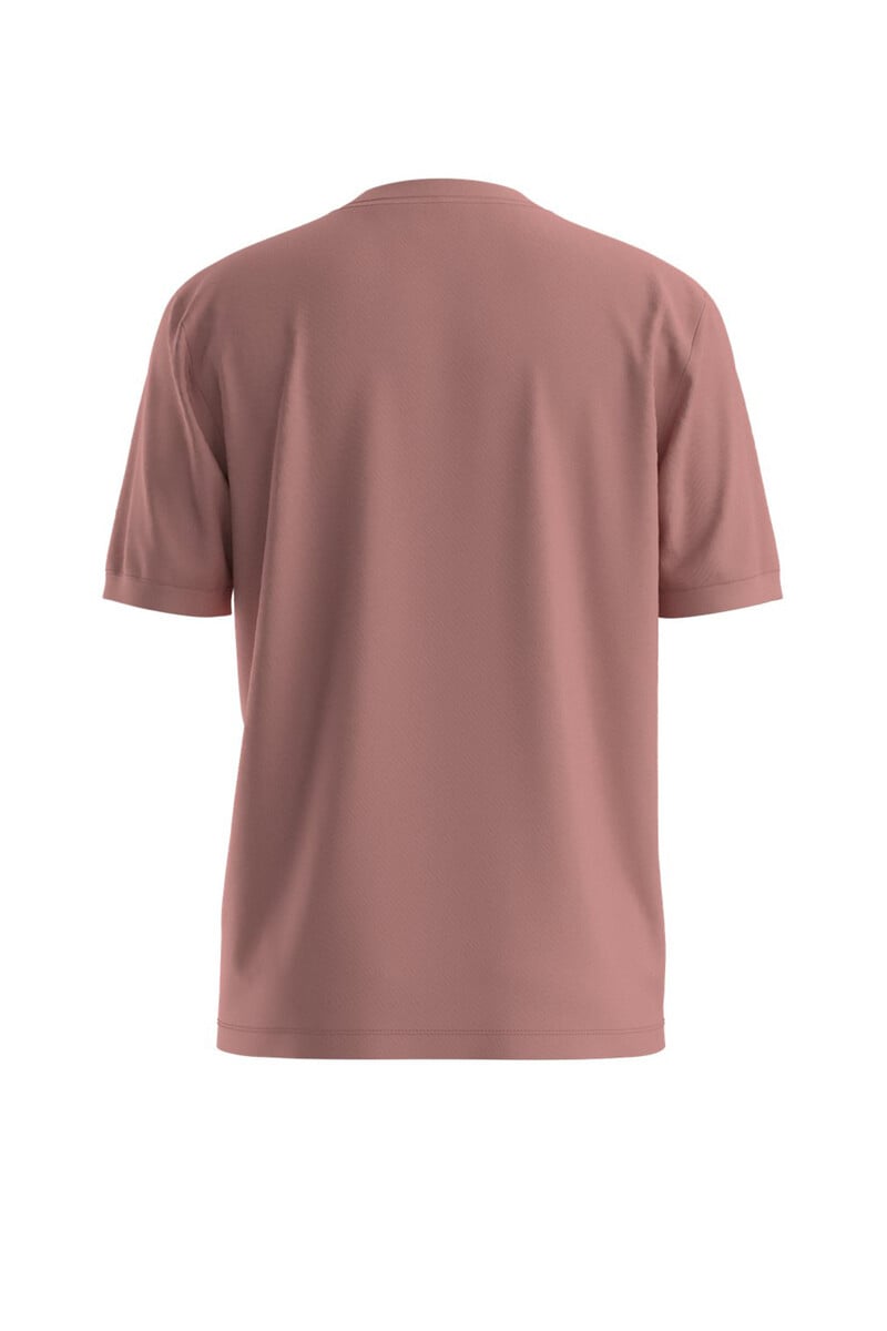 Pedro Del Hierro Camiseta De Manga Corta