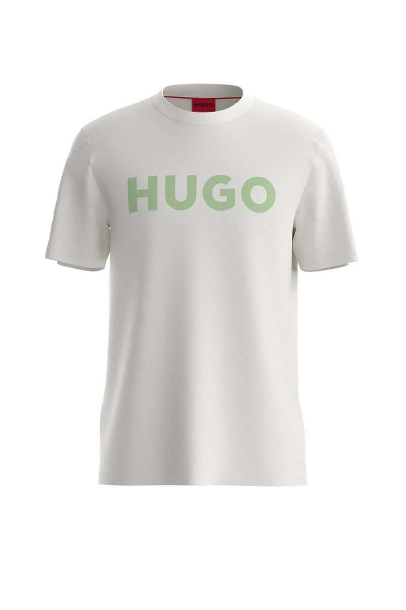 pedro del hierro Camiseta de manga corta