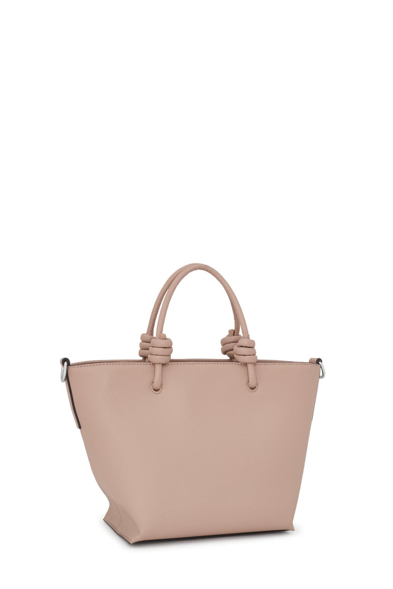 Pedro Del Hierro Capazo Pequeño TOUS La Rue New