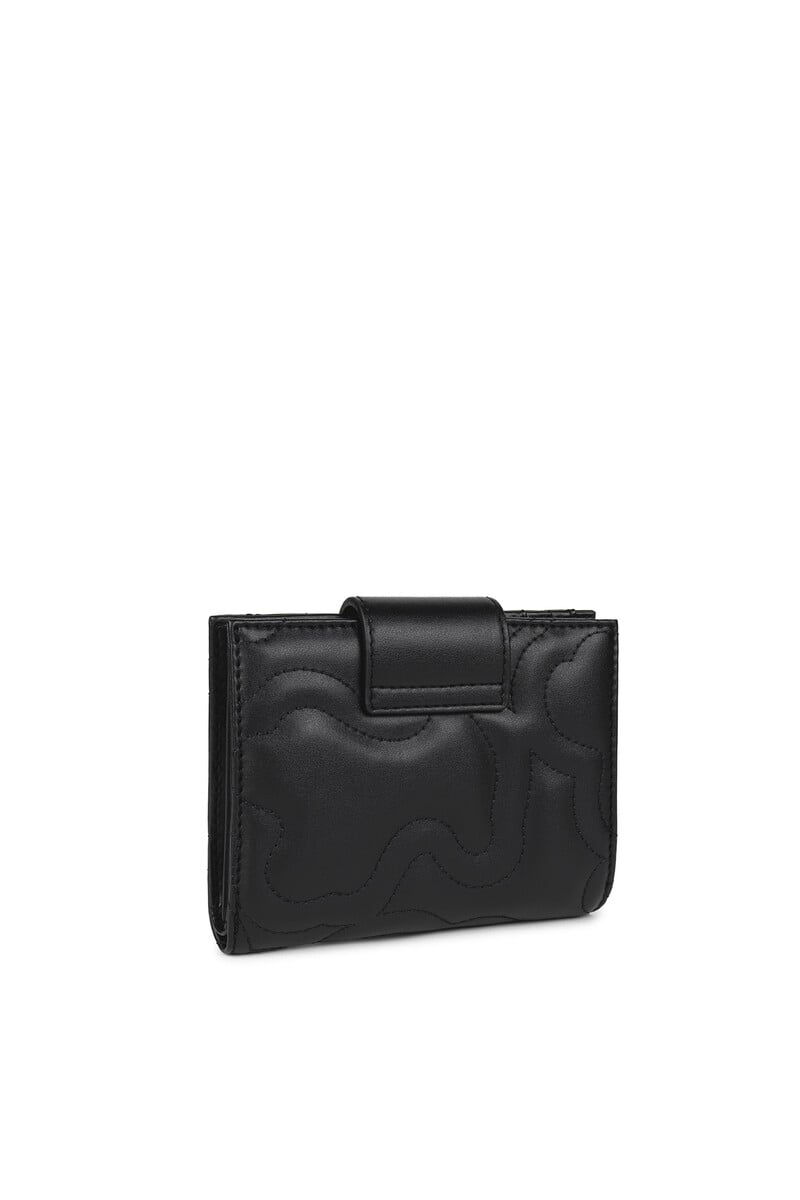 Pedro Del Hierro Cartera Kaos Dream