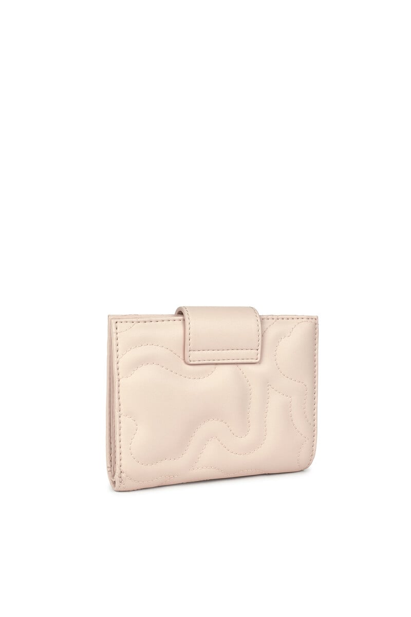 Pedro Del Hierro Cartera Kaos Dream