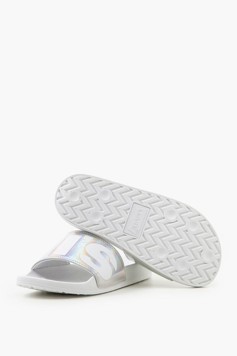 Pedro Del Hierro Chanclas June L S