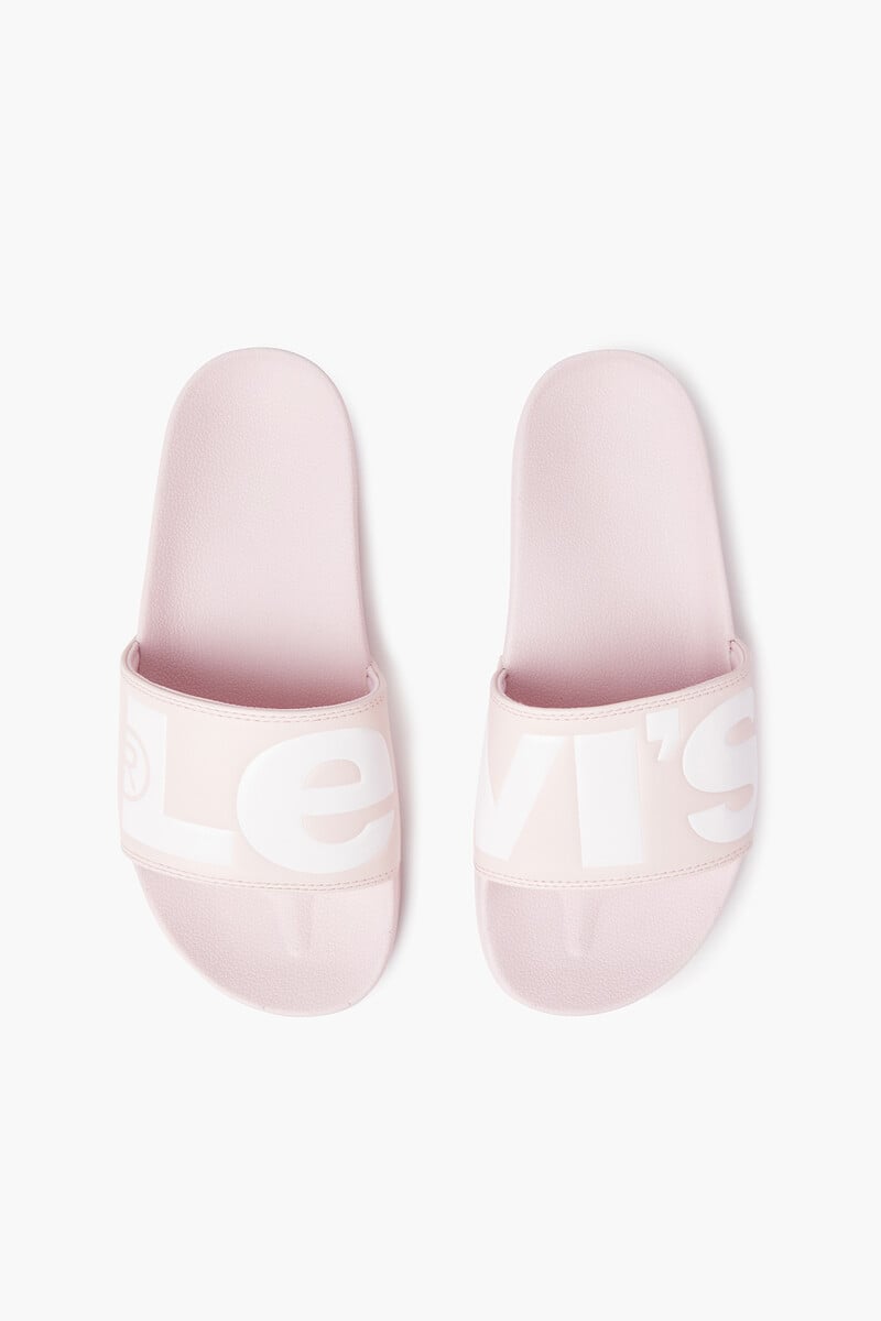 Pedro Del Hierro Chanclas June L S