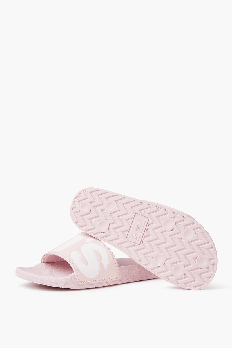 Pedro Del Hierro Chanclas June L S