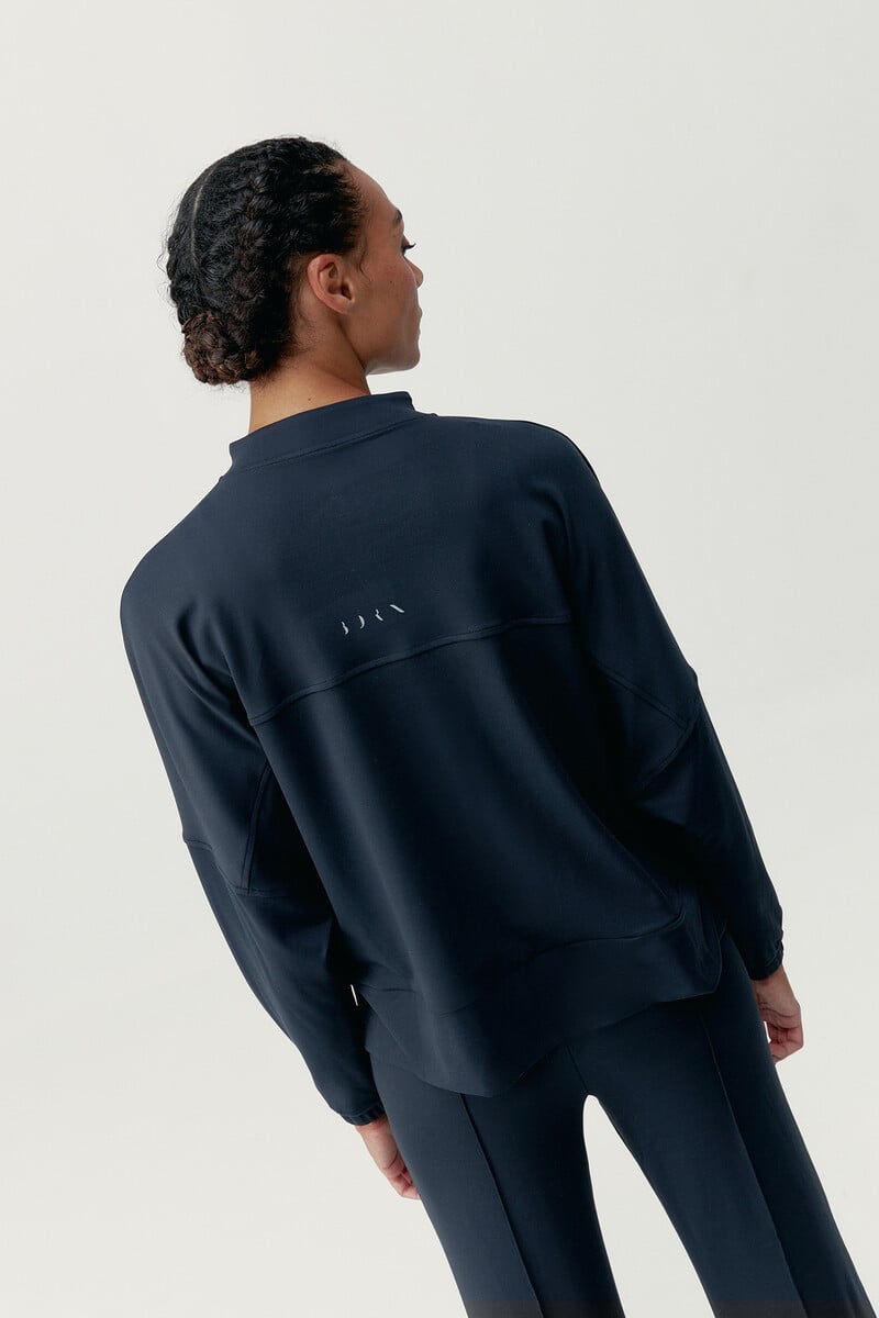 Pedro Del Hierro Chaqueta Leila