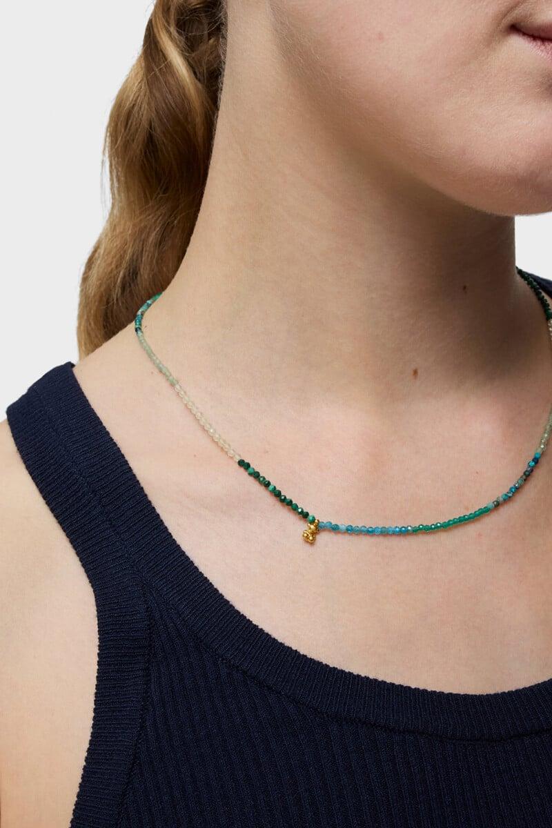 Pedro Del Hierro Collar Corto TOUS Bold Bear