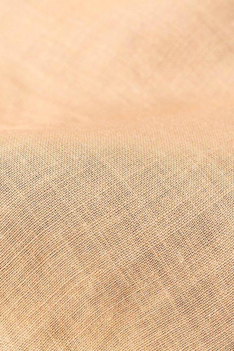 Pedro Del Hierro Corbata 100% Lino