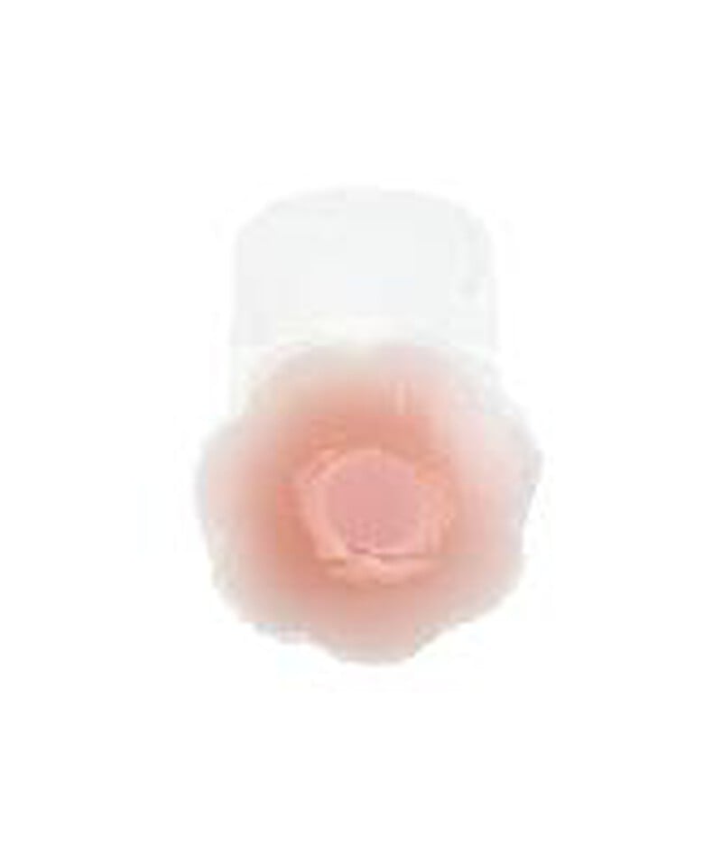 Pedro Del Hierro Cubrepezón Adhesivo Spi