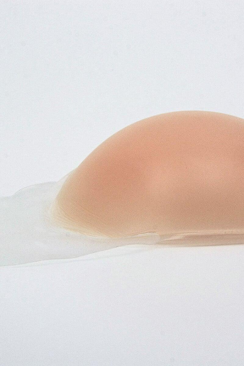 Pedro Del Hierro Cubrepezón Adhesivo Spi