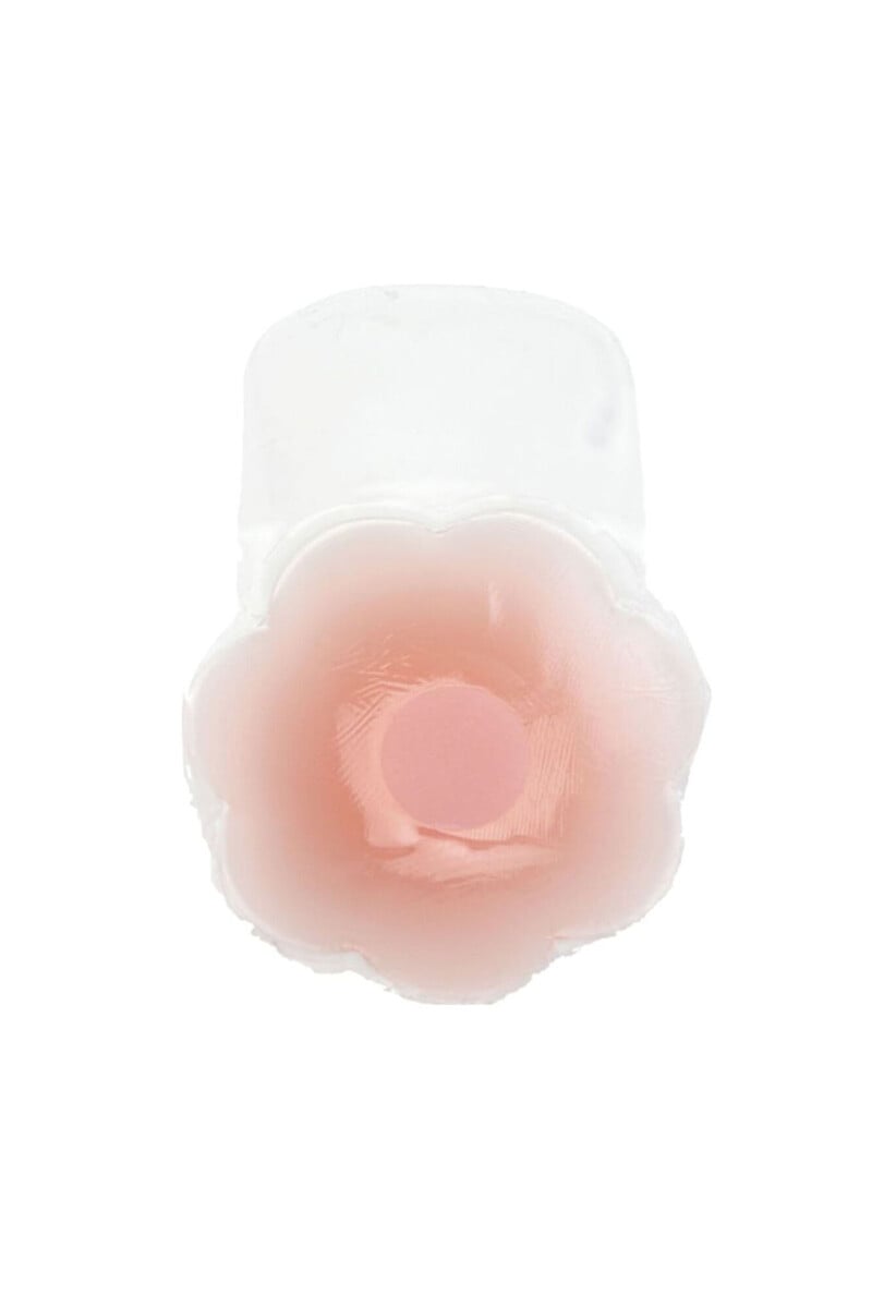 Pedro Del Hierro Cubrepezón Mini Adhesivo Spi