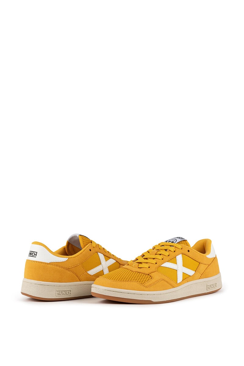 Pedro Del Hierro Deportiva Arrow 71