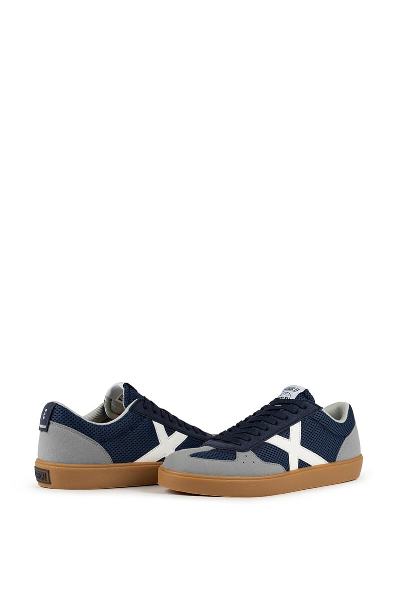 Pedro Del Hierro Deportiva Break 40