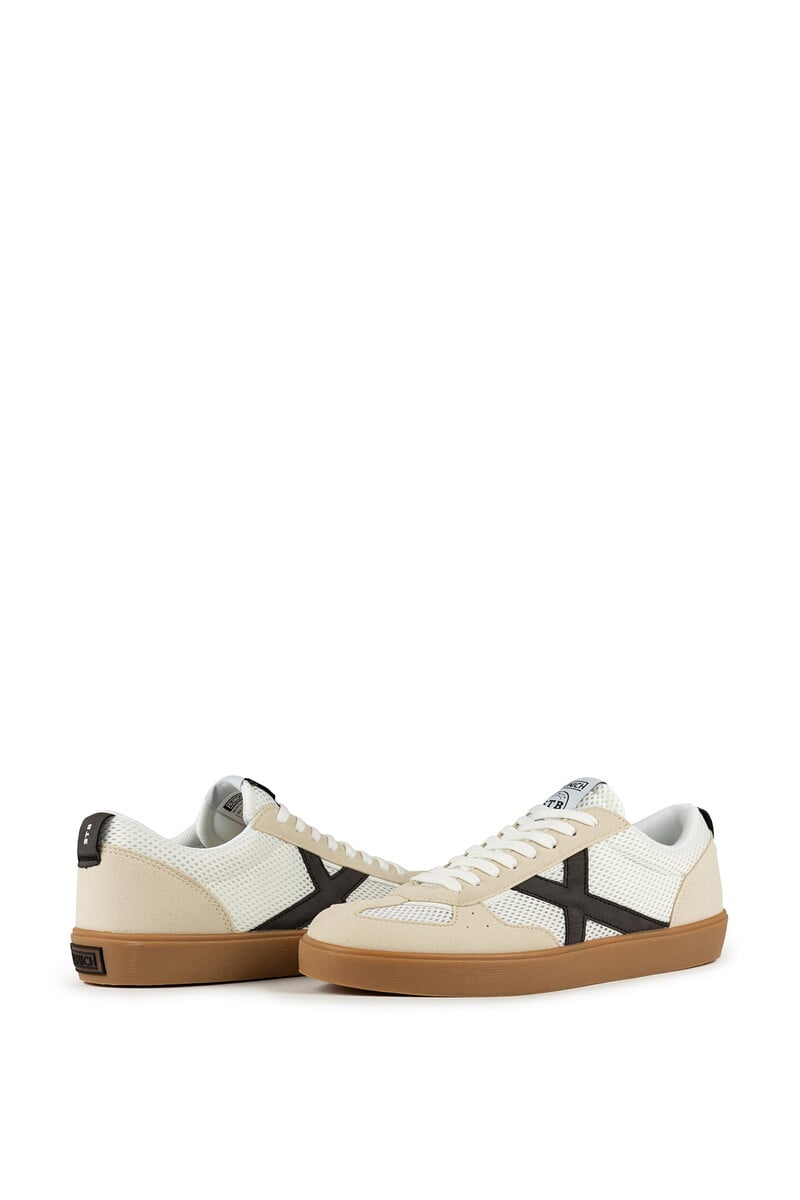 Pedro Del Hierro Deportiva Break 41