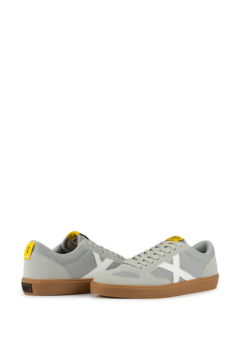 Pedro Del Hierro Deportiva Break 42