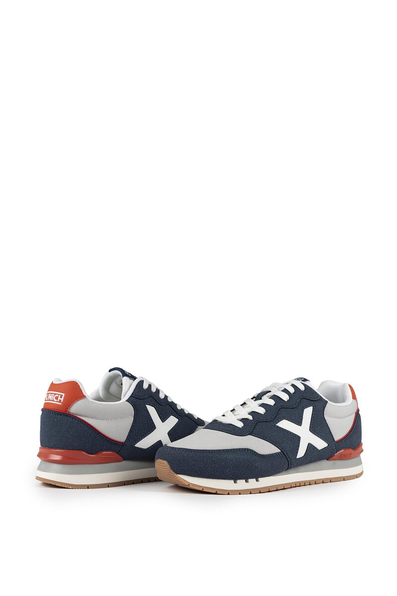 Pedro Del Hierro Deportiva Dash 249