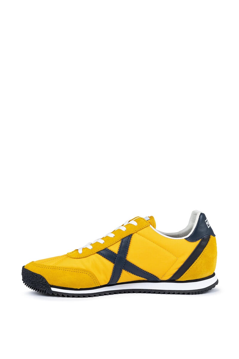 Pedro Del Hierro Deportiva Riber 01