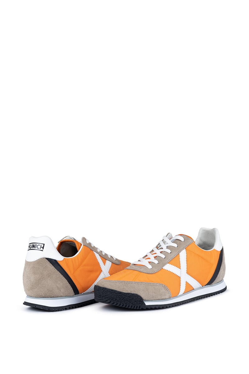 Pedro Del Hierro Deportiva Riber 02