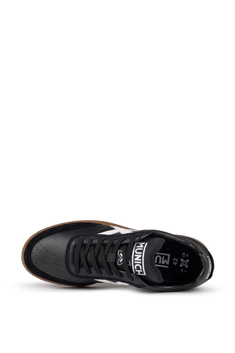 Pedro Del Hierro Deportiva Rumba 01