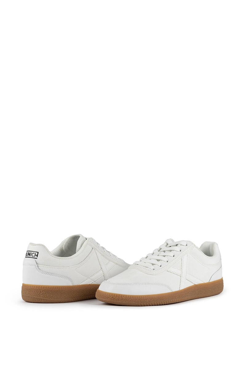 Pedro Del Hierro Deportiva Rumba 09