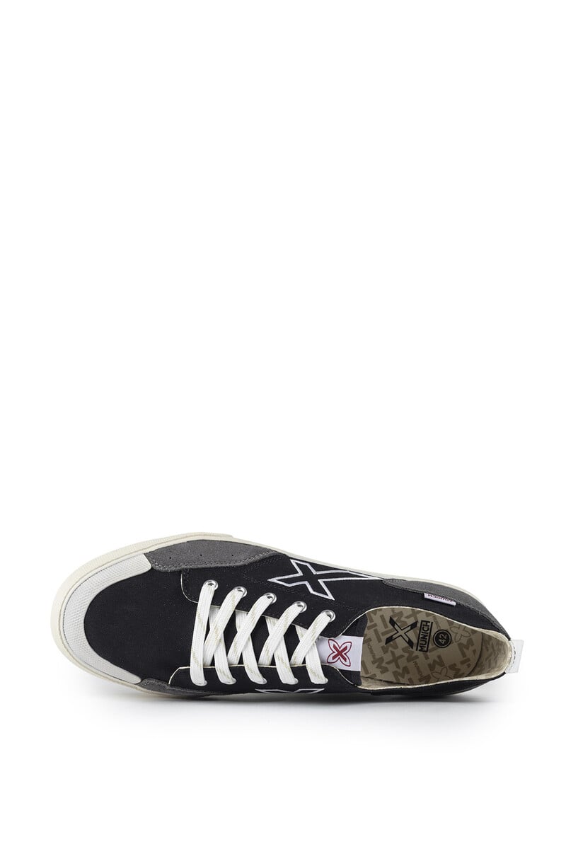 Pedro Del Hierro Deportiva Swing 09