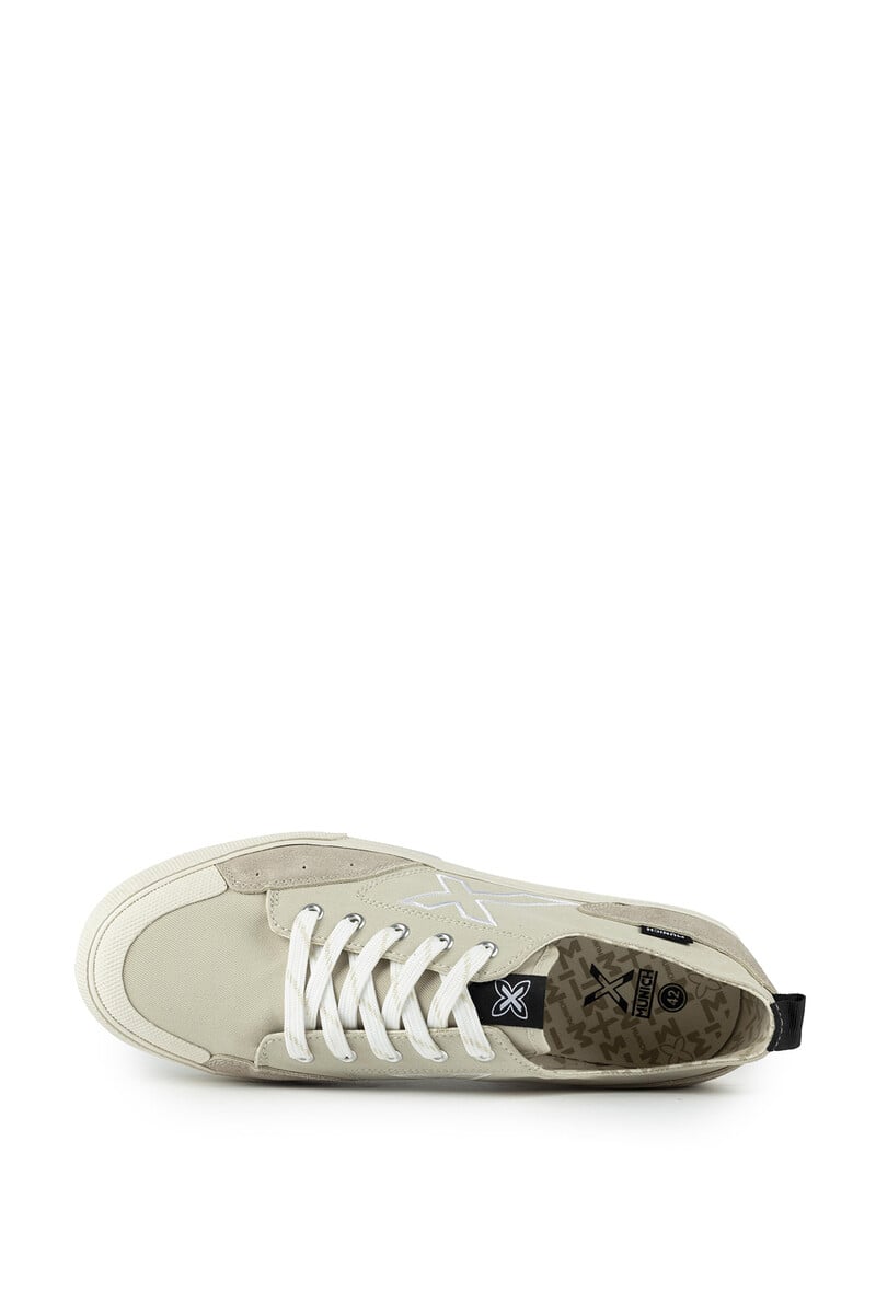 Pedro Del Hierro Deportiva Swing 11