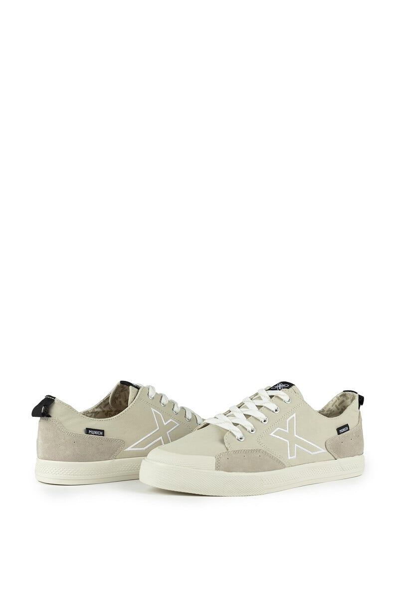 Pedro Del Hierro Deportiva Swing 11