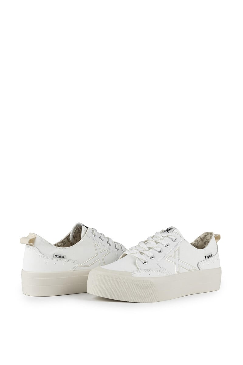 Pedro Del Hierro Deportiva Swing Sky 04