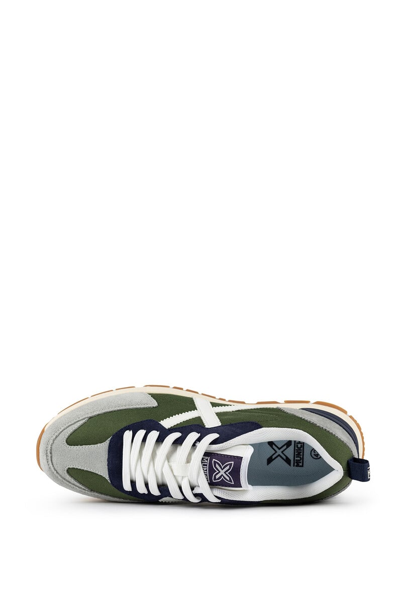 Pedro Del Hierro Deportiva Versatile 24