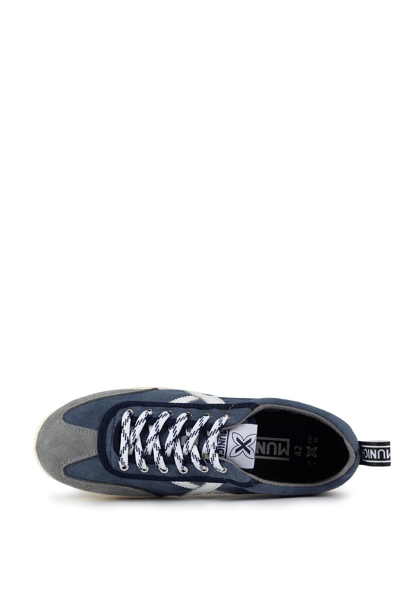 Pedro Del Hierro Deportiva Volata 85