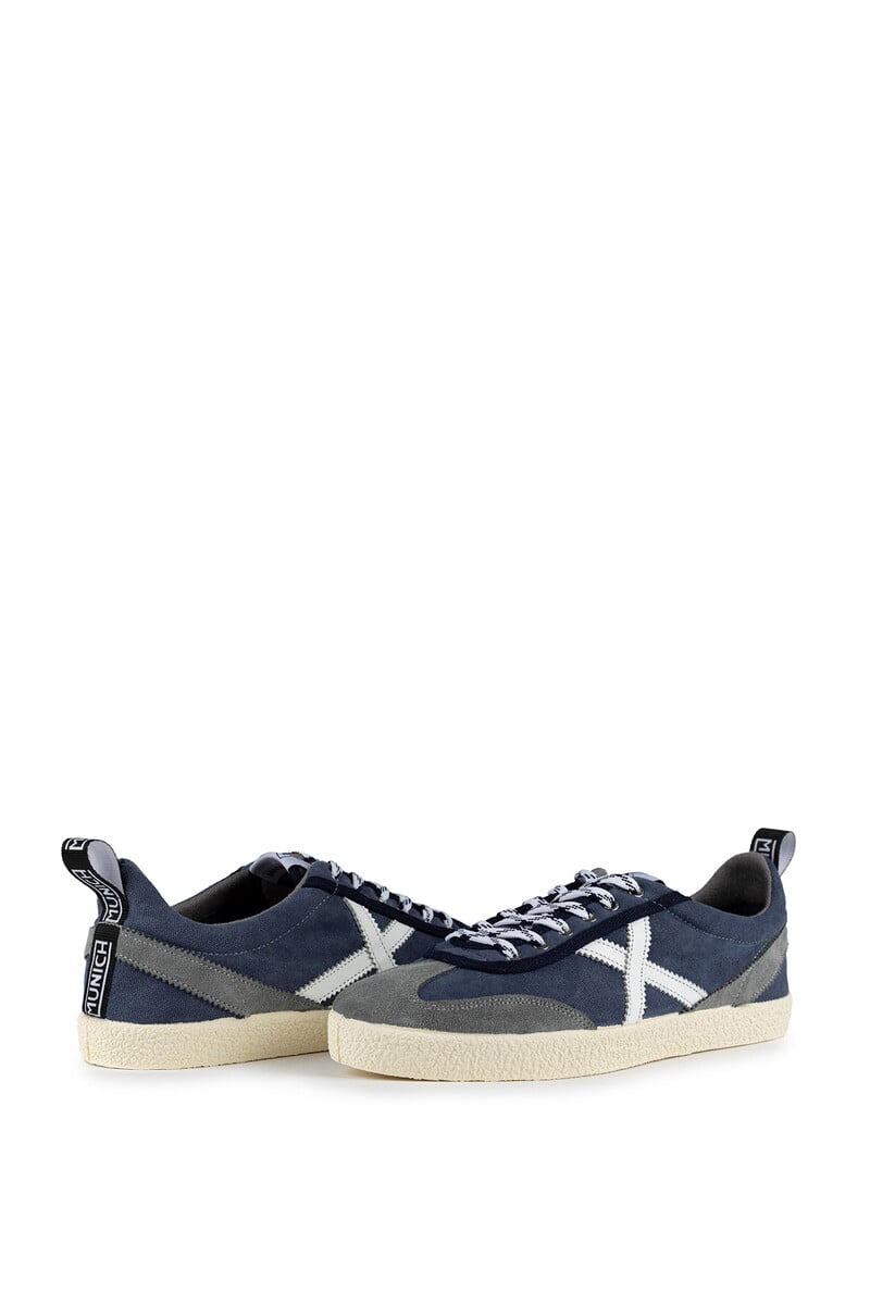 Pedro Del Hierro Deportiva Volata 85