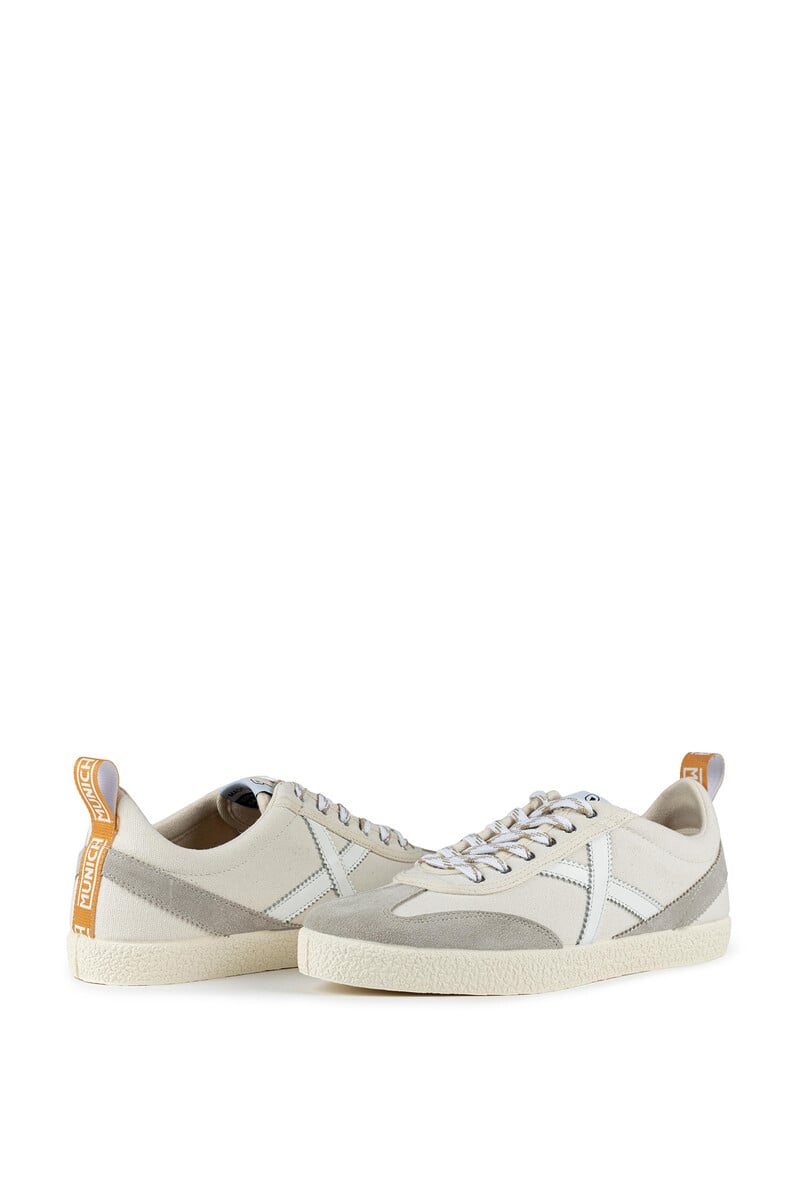 Pedro Del Hierro Deportiva Volata 89