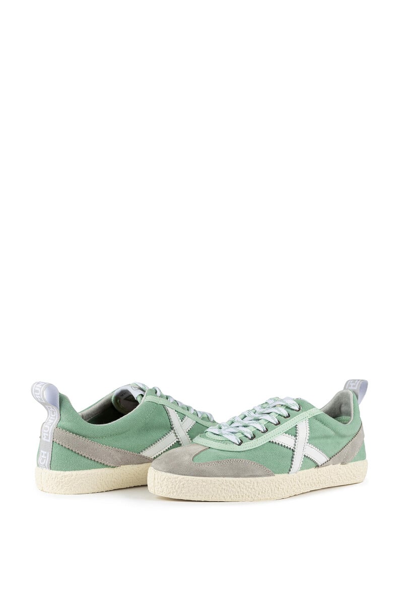 Pedro Del Hierro Deportiva Volata 91