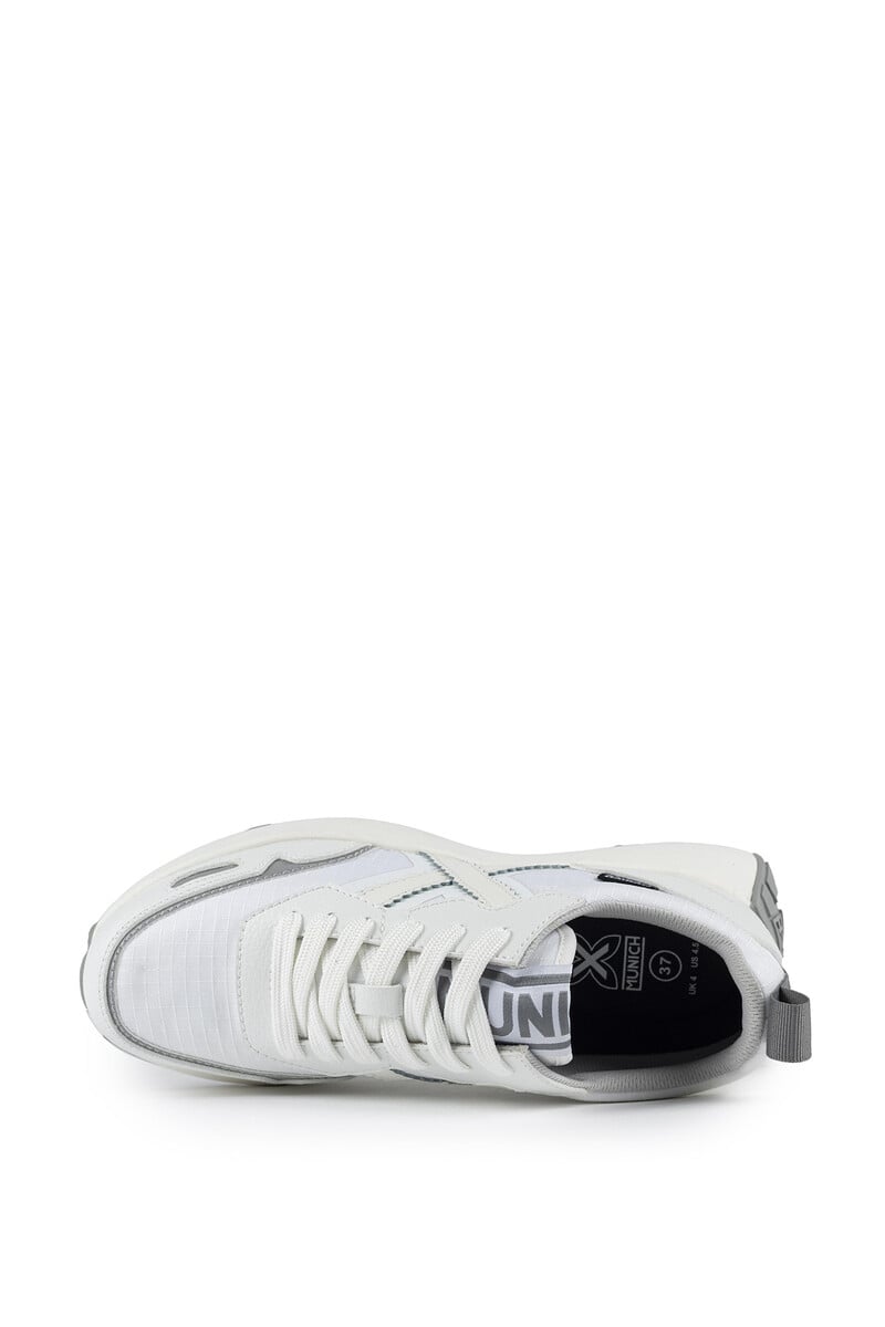 Pedro Del Hierro Deportiva Xemine 70