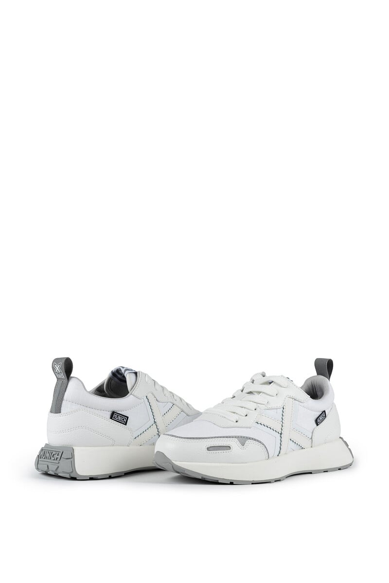 Pedro Del Hierro Deportiva Xemine 70